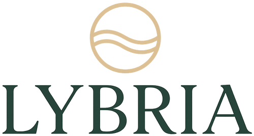 Lybria