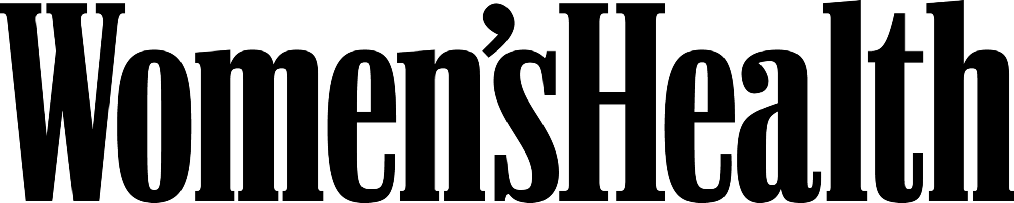 Women's Health